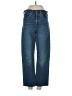 Levi's Blue Jeans Size 27 waist - photo 1
