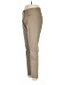Vince. Tan Khakis Size 29 waist - photo 5