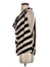 Ella Moss Black Sleeveless Blouse Size S (estimated) - photo 5