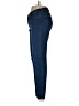 Flying Monkey Hearts Blue Jeans Size 29 waist - photo 5