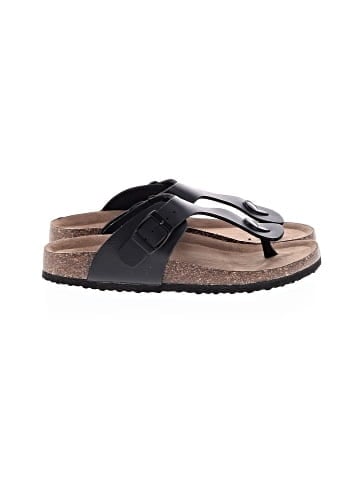 Maurices Sandals (view 1)