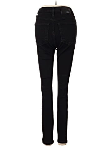 Everlane Jeggings (view 2)