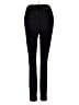 Everlane Black Jeggings Size 23 waist - photo 2