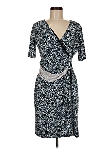 Ann Taylor Cocktail Dress (view 1)