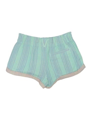 Free People Shorts (view 2)