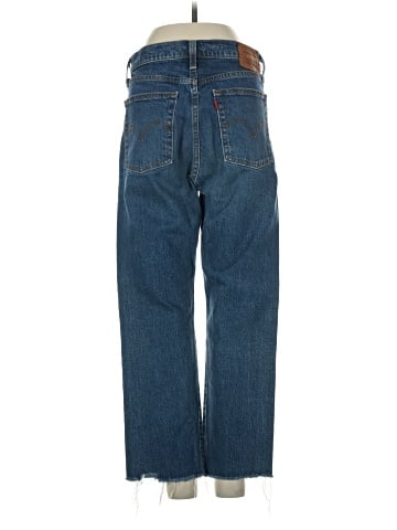 Levi's Jeans (view 2)