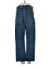 Levi's Blue Jeans Size 27 waist - photo 2
