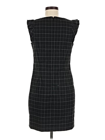 Ann Taylor LOFT Casual Dress (view 2)