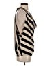 Ella Moss Black Sleeveless Blouse Size S (estimated) - photo 4