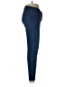 Flying Monkey Hearts Blue Jeans Size 29 waist - photo 4