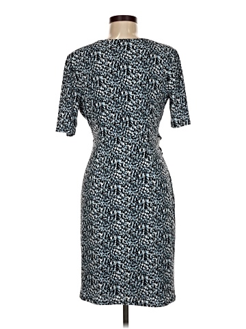 Ann Taylor Cocktail Dress (view 2)