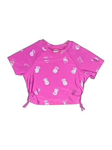 Wonder Nation Short Sleeve T-Shirt (view 1)