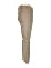 Vince. Tan Khakis Size 29 waist - photo 4
