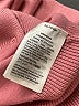 Cotton On Pink Cardigan Size M - photo 8