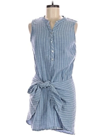 Drew Romper (view 1)