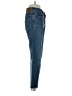 Levi's Blue Jeans Size 27 waist - photo 4