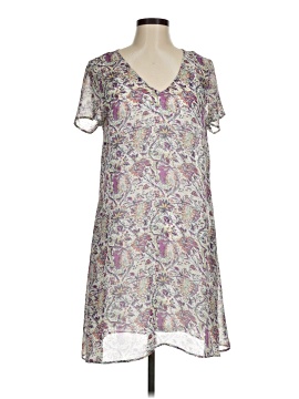 Daniel Rainn Casual Dress (view 1)