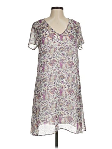 Daniel Rainn Casual Dress (view 1)