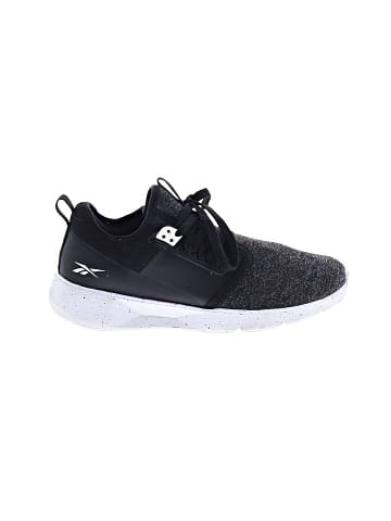 Reebok Sneakers (view 1)