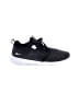 Reebok Black Sneakers Size 7 - photo 1
