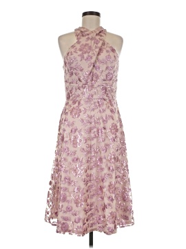 Js Collections Cocktail Dress