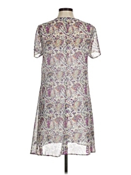 Daniel Rainn Casual Dress (view 2)