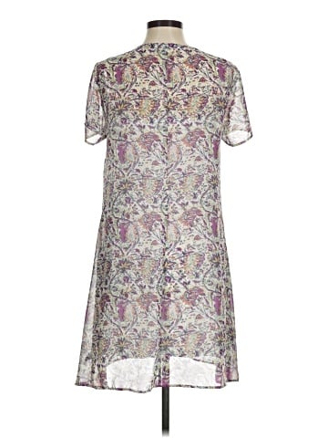 Daniel Rainn Casual Dress (view 2)