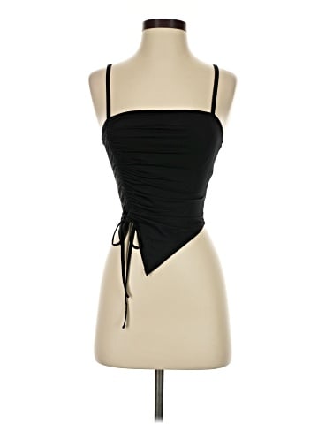 Urban Outfitters Tank Top (view 1)