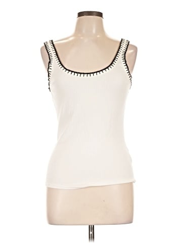 J.Crew Tank Top (view 1)