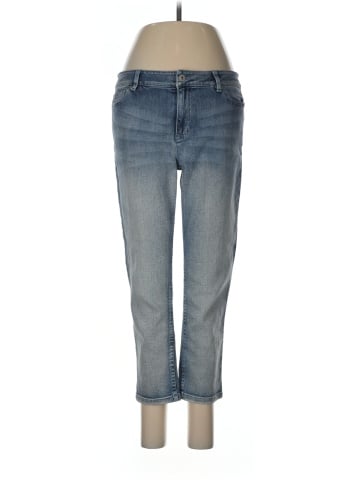 J.Jill Jeans (view 1)