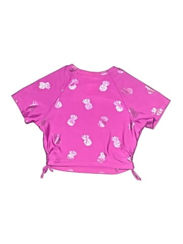 Wonder Nation Short Sleeve T-Shirt (view 2)