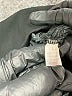 Unbranded Gray Active Pants Size L - photo 7