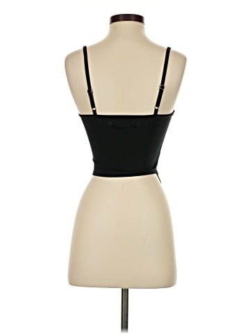 Urban Outfitters Tank Top (view 2)