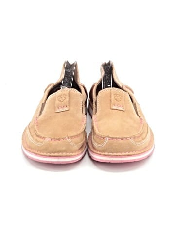 Ariat Flats (view 2)