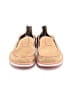 Ariat Tan Flats Size 8 - photo 2