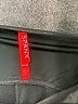 SPANX Black Active Pants Size M - photo 4