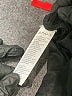SPANX Black Active Pants Size M - photo 5