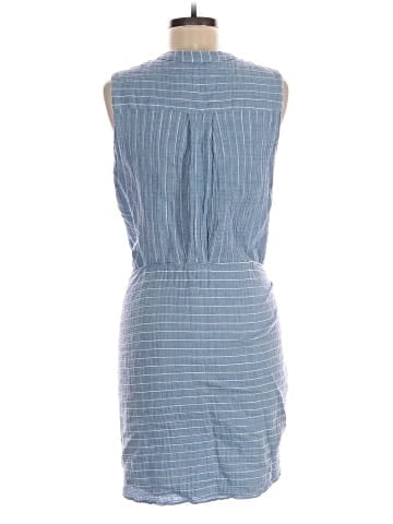 Drew Romper (view 2)