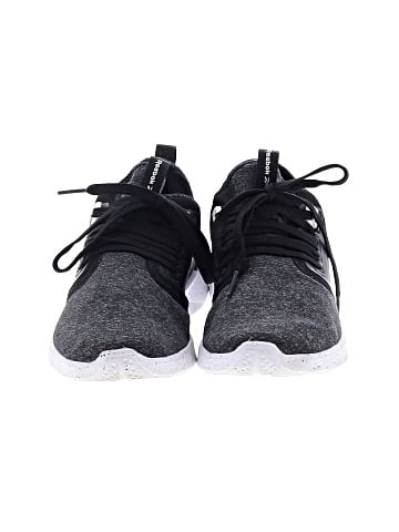 Reebok Sneakers (view 2)