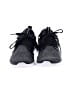 Reebok Black Sneakers Size 7 - photo 2