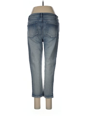 J.Jill Jeans (view 2)