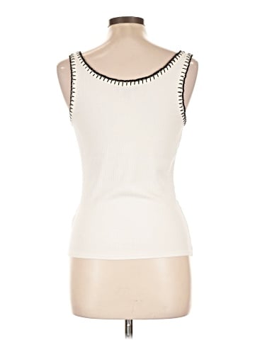 J.Crew Tank Top (view 2)