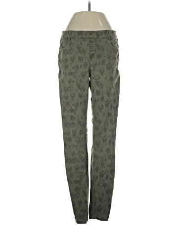 Camaieu Casual Pants (view 1)