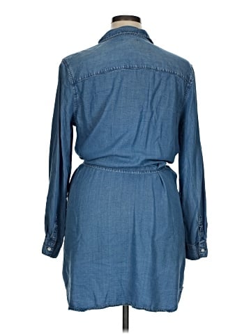 Gap Outlet Casual Dress (view 2)