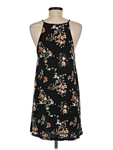 Forever 21 Casual Dress (view 2)