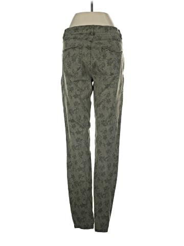 Camaieu Casual Pants (view 2)