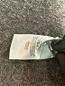 Express Outlet Gray Turtleneck Sweater Size XS - photo 8
