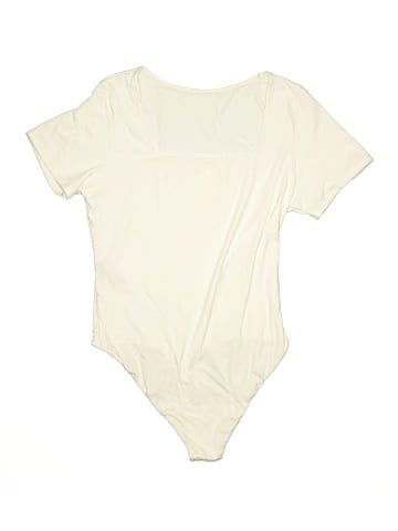 auden Bodysuit (view 1)