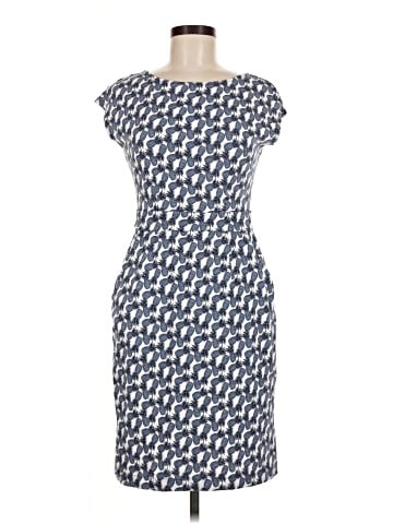 Boden Casual Dress (view 1)