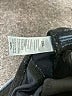 Alo Blue Jeans Size 2X - photo 4